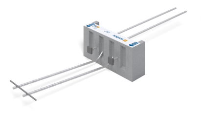 BIL_IK_PRO_Isokorb-RT-Q-P-V3-R0-X80-H200-L360-10_#SALL_#AIN_#V4