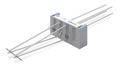 BIL_IK_PRO_Isokorb-RT-Q-P-VV3-R0-X80-H200-L360-10_#SALL_#AIN_#V4