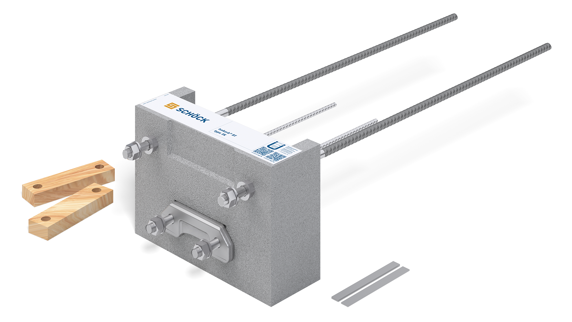 BIL_IK_PRO_Isokorb-RT-SK-M2-V1-R0-X80-H200-L340-D16-10_#SALL_#AIN_#V4