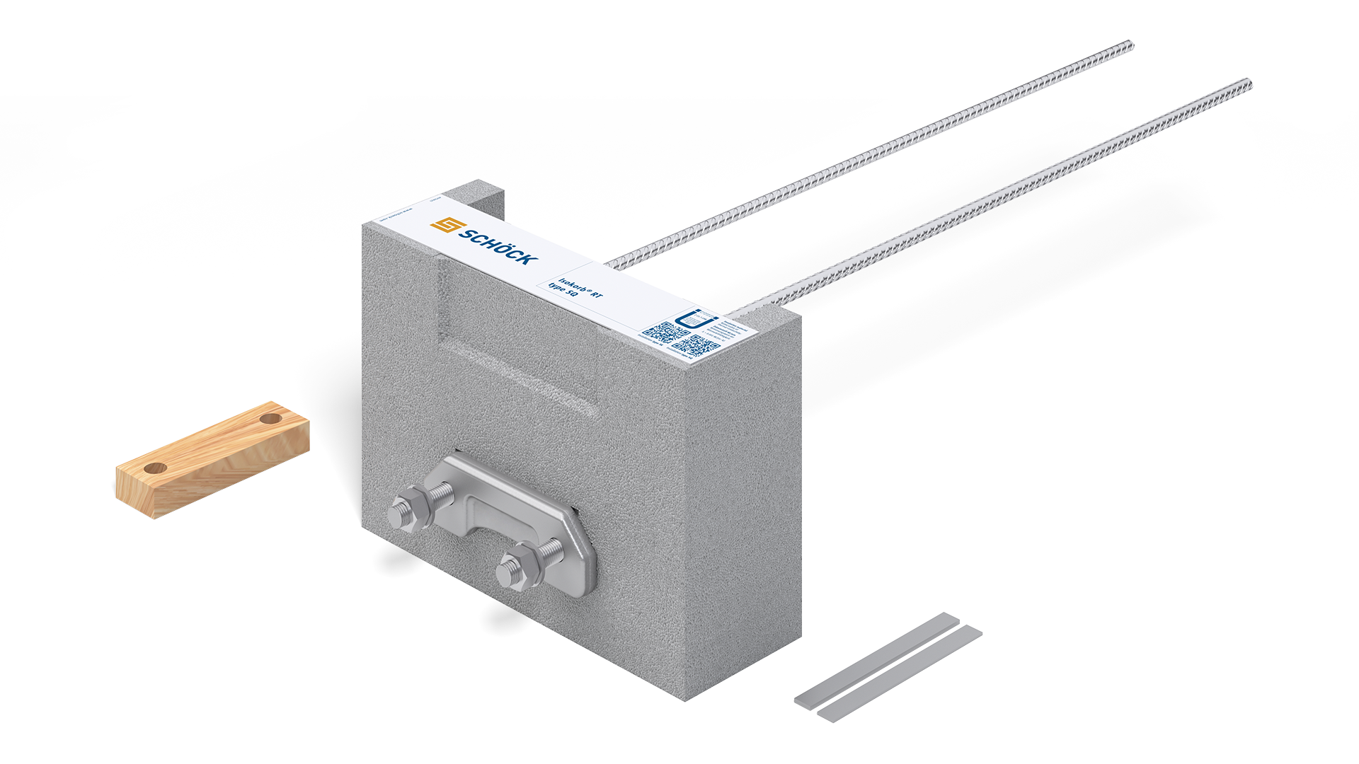 BIL_IK_PRO_Isokorb-RT-SQ-V2-R0-X80-H200-L340-D16-10_#SALL_#AIN_#V4