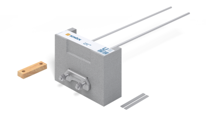 BIL_IK_PRO_Isokorb-RT-SQ-V2-R0-X80-H200-L340-D16-10_#SALL_#AIN_#V4