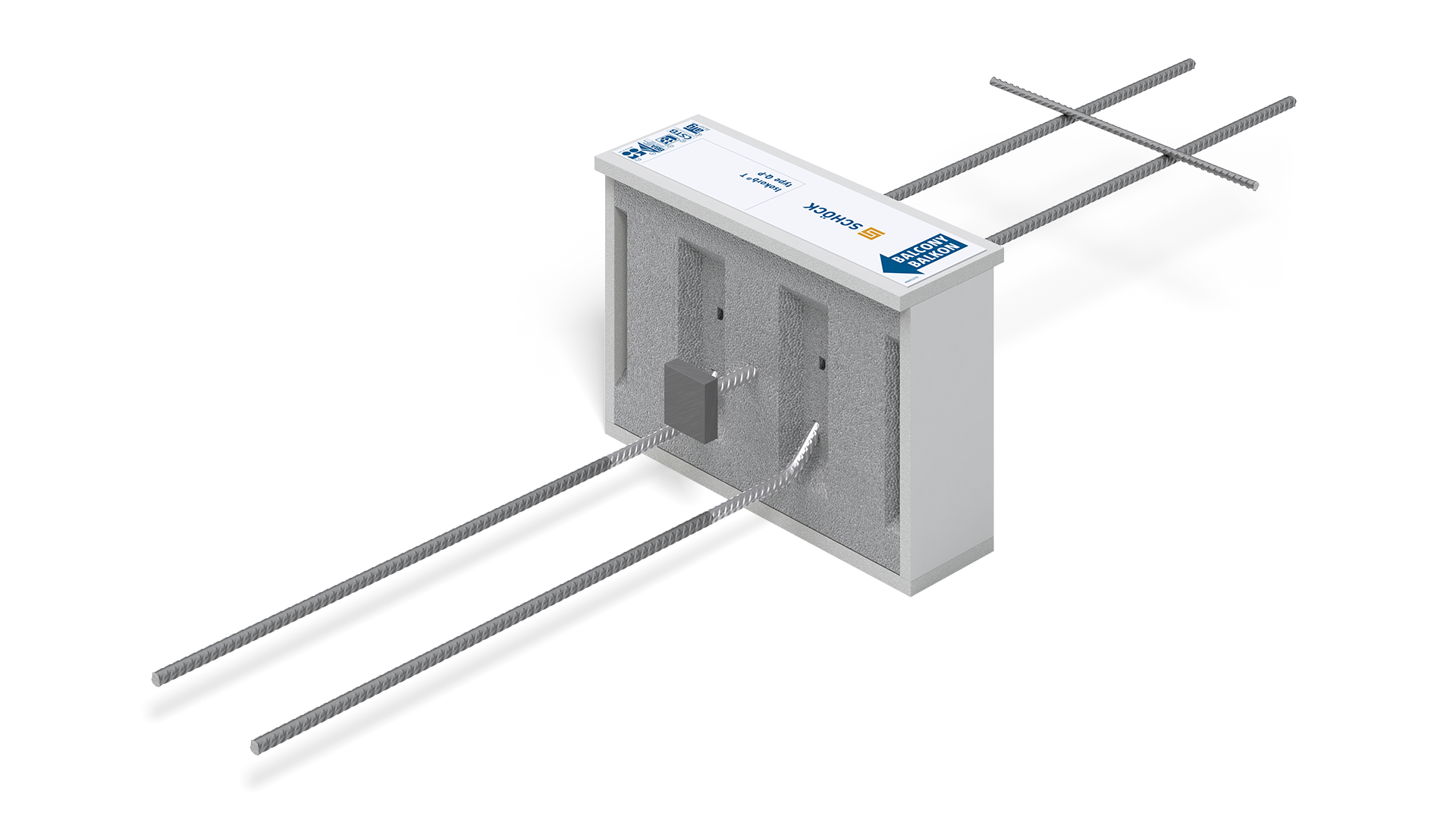 BIL_IK_PRO_Isokorb-T-Q-P-V1-REI120-X80-H200-L300-50_#SALL_#AIN_#V3