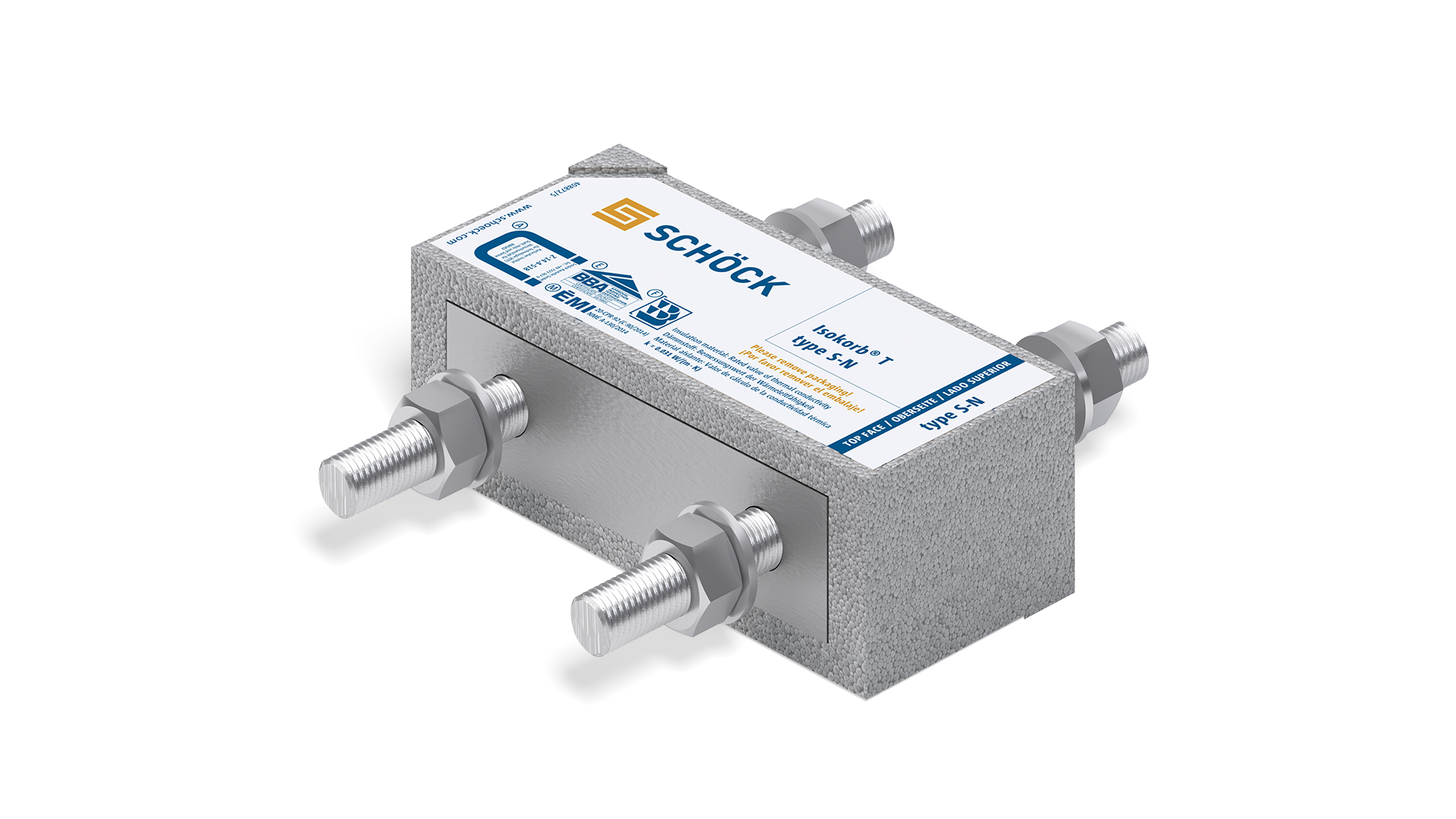 BIL_IK_PRO_Isokorb-T-S-N-R0-X80-D16-20_#SALL_#AIN_#V5