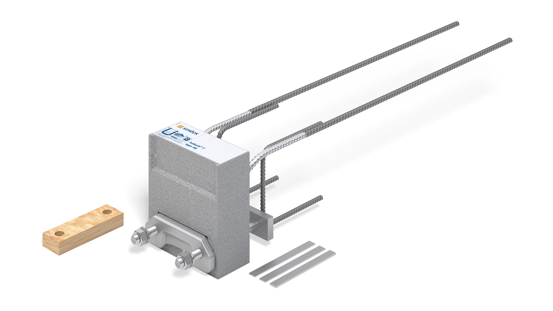 BIL_IK_PRO_Isokorb-T-SQ-V2-R0-X80-H200-L180-D16-10_#SALL_#AIN_#V4