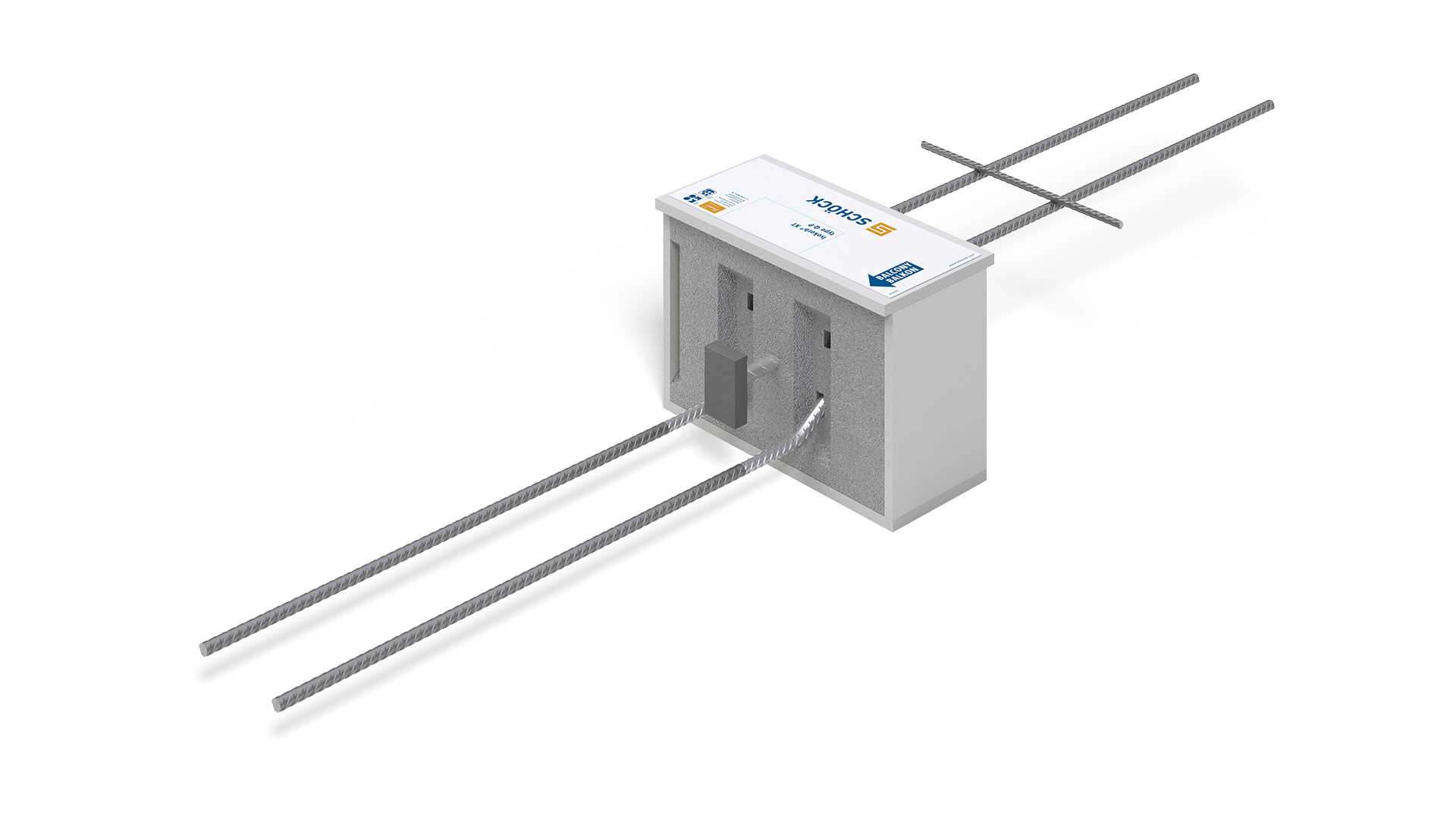 BIL_IK_PRO_Isokorb-XT-Q-P-V1-REI120-X120-H200-L300-50_#SALL_#AIN_#V4