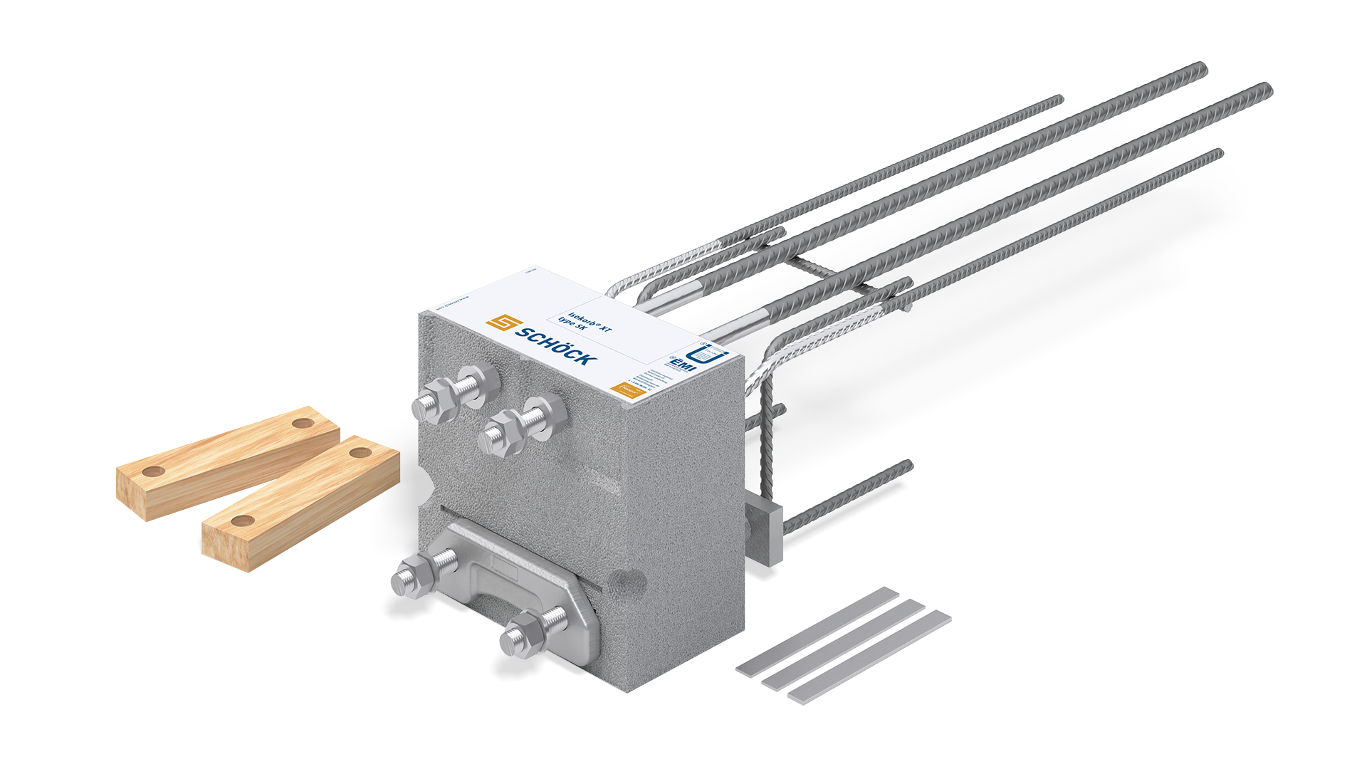 BIL_IK_PRO_Isokorb-XT-SK-M1-V1-R0-X120-H200-L220-D16-20_#SALL_#AIN_#V4