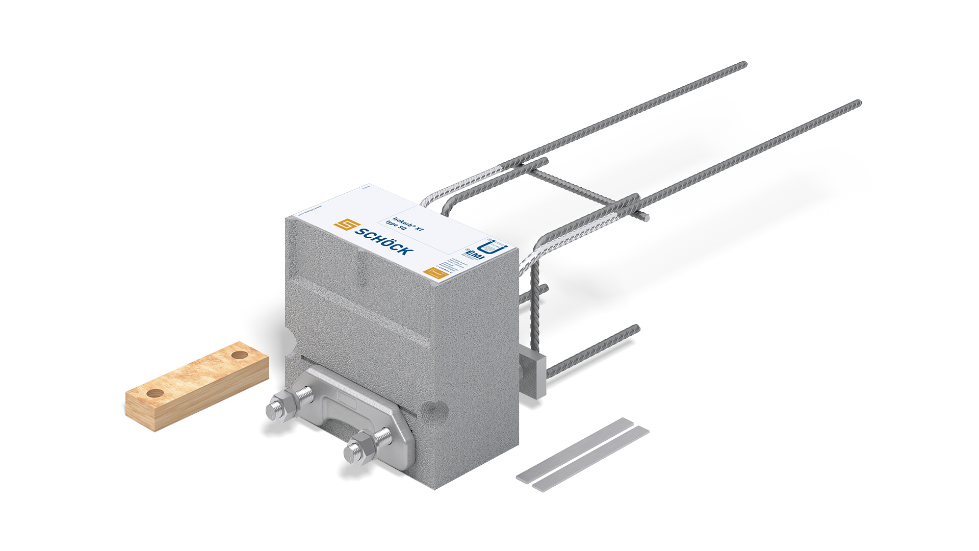 BIL_IK_PRO_Isokorb-XT-SQ-V1-R0-X120-H200-L220-D16-20_#SALL_#AIN_#V4