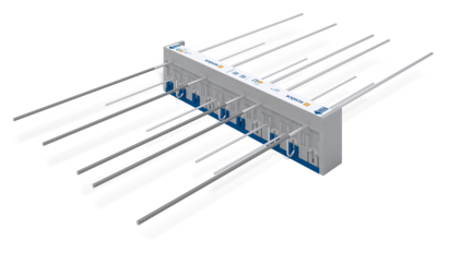 BIL_IK_PRO_Isokorb-RT-K-M1-V1-R0-X80-H200-10_#SALL_#AIN_#V4
