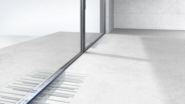 ILU_IK_Produktmotiv-Isokorb-KXT-Combar-V3-Punktueller-Anschluss_16z9_FHD_21RL