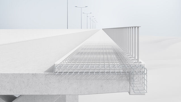 ILU_CO_Image-ComBAR-Brueckenbau_16z9_FHD_21RL