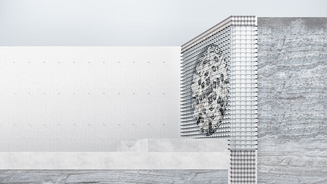 ILU_CO_Image-ComBAR-Tunnel_16z9_FHD_21RL