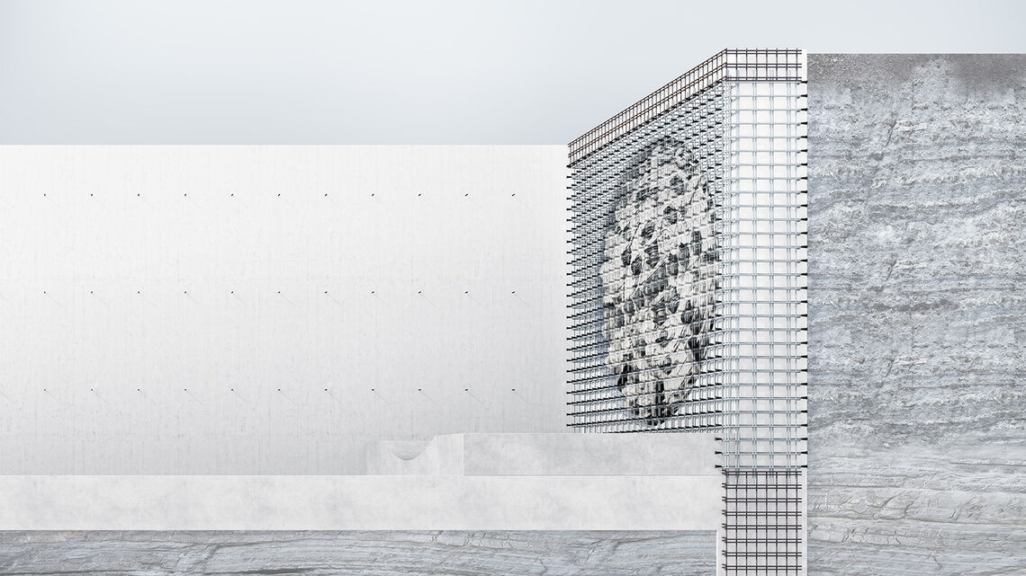 ILU_CO_Image-ComBAR-Tunnel_16z9_FHD_21RL ILU_CO_Image-ComBAR-Tunnel_16z9_FHD_21RL