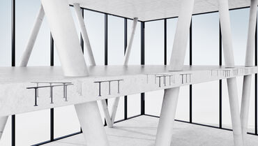 ILU_BOL_Produktmotiv-Bole_16z9_FHD_21RL ILU_BOL_Produktmotiv-Bole_16z9_FHD_21RL