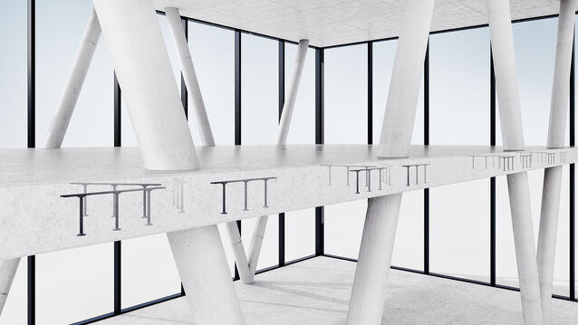 ILU_BOL_Produktmotiv-Bole_16z9_FHD_21RL