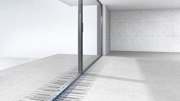 BIL_NEWS_IK_XT-Combar_16z9_FHD_21RL