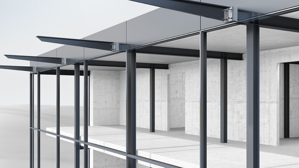 BIL_NEWS_Produktmotiv_KST_16z9_FHD_21RL