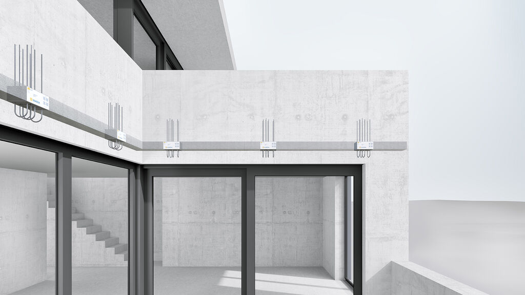 ILU_IK_Image_Isokorb_AXT_2016_16z9_FHD_21RL ILU_IK_Image_Isokorb_AXT_2016_16z9_FHD_21RL