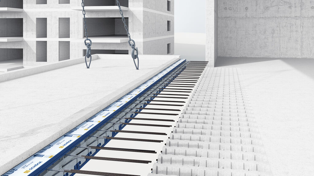 BIL_NEWS_Isokorb-ID_16z9_FHD_21RL BIL_NEWS_Isokorb-ID_16z9_FHD_21RL