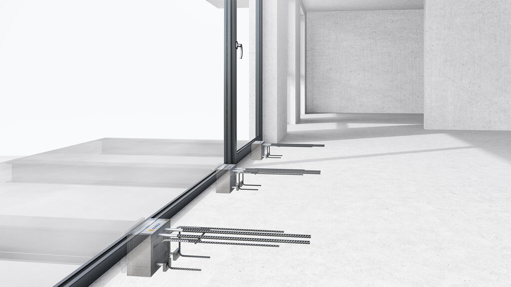 BIL_NEWS_Produktmotiv_KSXT_16z9_FHD_21RL BIL_NEWS_Produktmotiv_KSXT_16z9_FHD_21RL