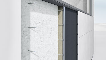 ILU_IL_Produktmotiv_Isolink_VHF-Betonfassade_16z9_FHD_21RL