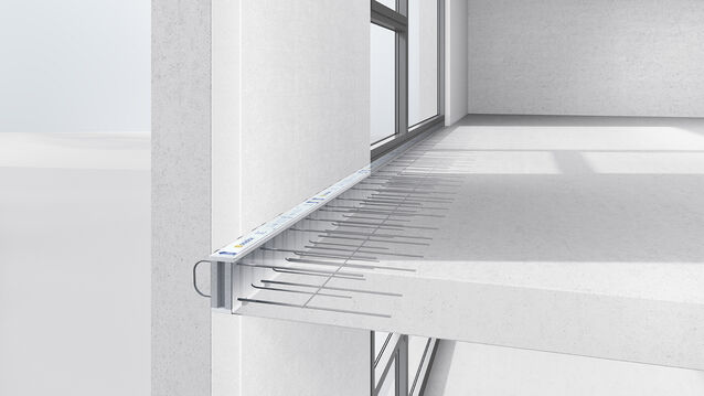 ILU_IK_Image-Rutherma_DF_FR_16z9_FHD_21RL