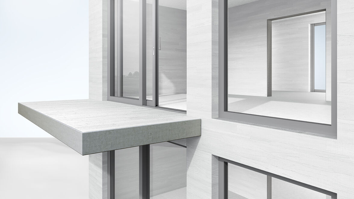 Produktmotiv_ASE_Anwendungsvielfalt_16zu9_RGB_72_21RL