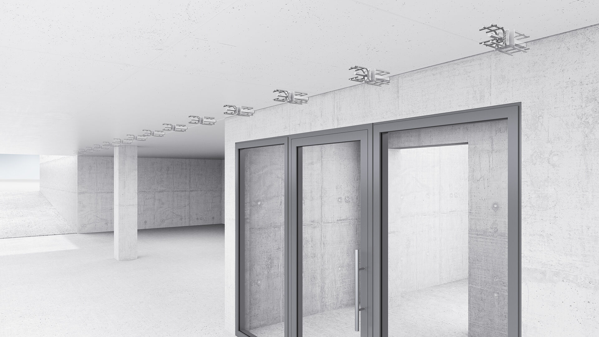 BIL_NEWS_Produktmotiv_Dorn_SLD_16z9_FHD_21RL