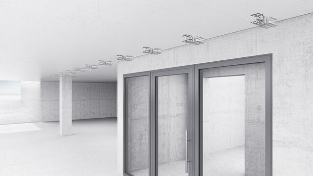 BIL_NEWS_Produktmotiv_Dorn_SLD_16z9_FHD_21RL