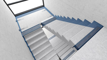 ILU_TR_Produktmotiv_Tronsole_16z9_FHD_v2_21RL