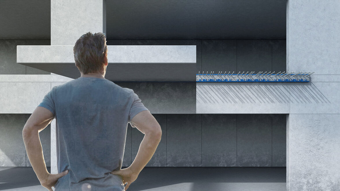 BIL_NEWS_visual-balkon-isokorb_16z9_FHD_21RL