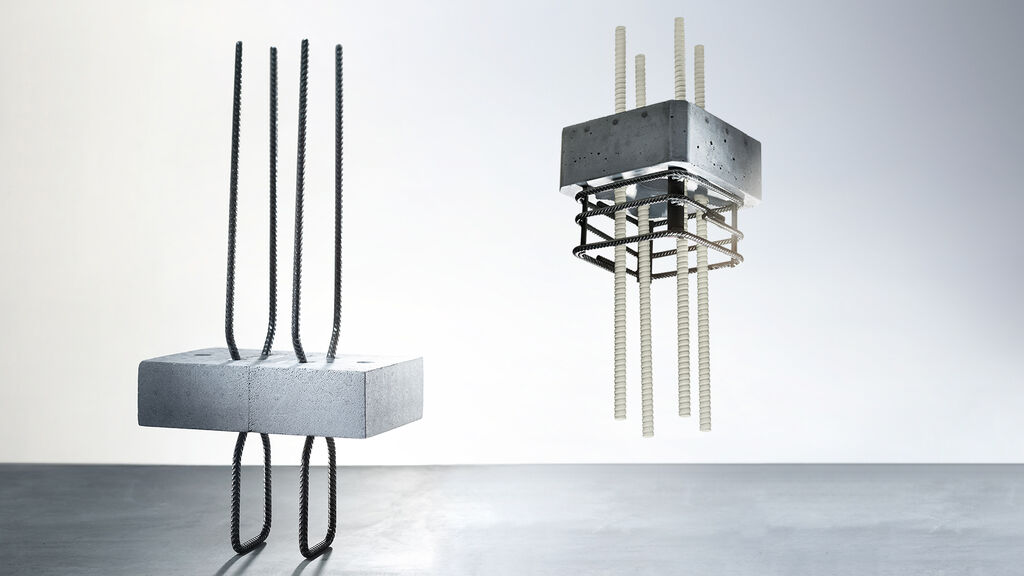 BIL_Sconnex_PRO_Sconnex_Type-W_und_Typ-P_16z9_FHD.jpg BIL_Sconnex_PRO_Sconnex_Type-W_und_Typ-P_16z9_FHD.jpg