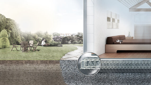 ILU_CO_Image-ComBAR-Baubiologie_16z9_FHD_21RL