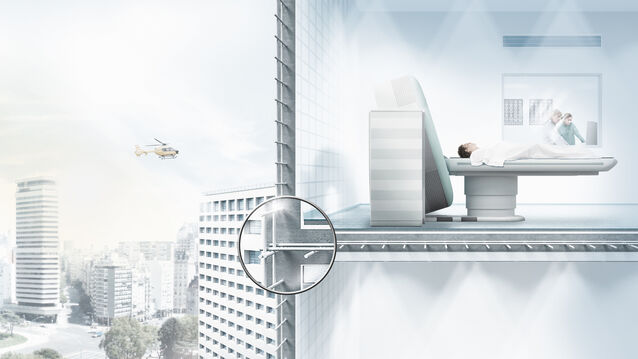 ILU_CO_Image-ComBAR-Krankenhaus_16z9_FHD_21RL