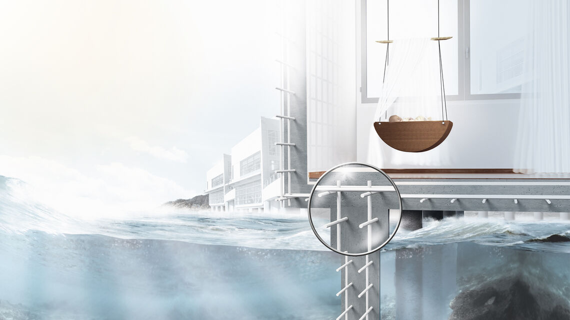 ILU_CO_Image-ComBAR-Kueste_16z9_FHD_21RL ILU_CO_Image-ComBAR-Kueste_16z9_FHD_21RL