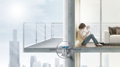 ILU_IK_Image-Isokorb-K-US-2016_16z9_FHD_21RL