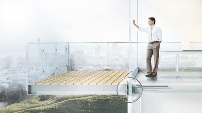 ILU_IK_Image_Isokorb_KS_16z9_FHD_21RL