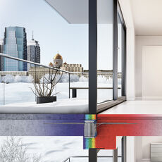 Produktmotiv_Isokorb XT Typ K_Neue Maerkte_Thermografie_Winter_66x66cm_21RL