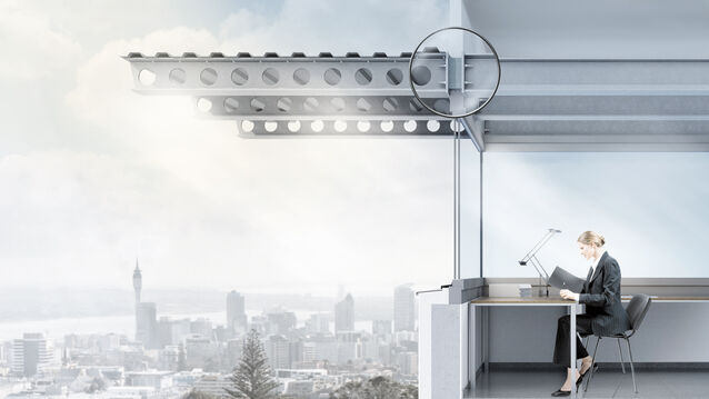 alt_ILU_IK_Image-Isokorb-KST_16z9_FHD_21RL