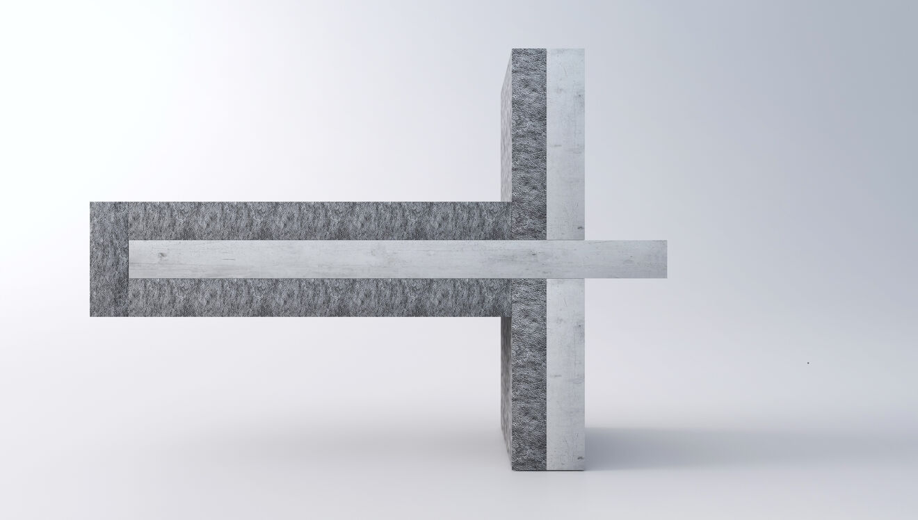 03_Balkon.jpg 03_Balkon.jpg