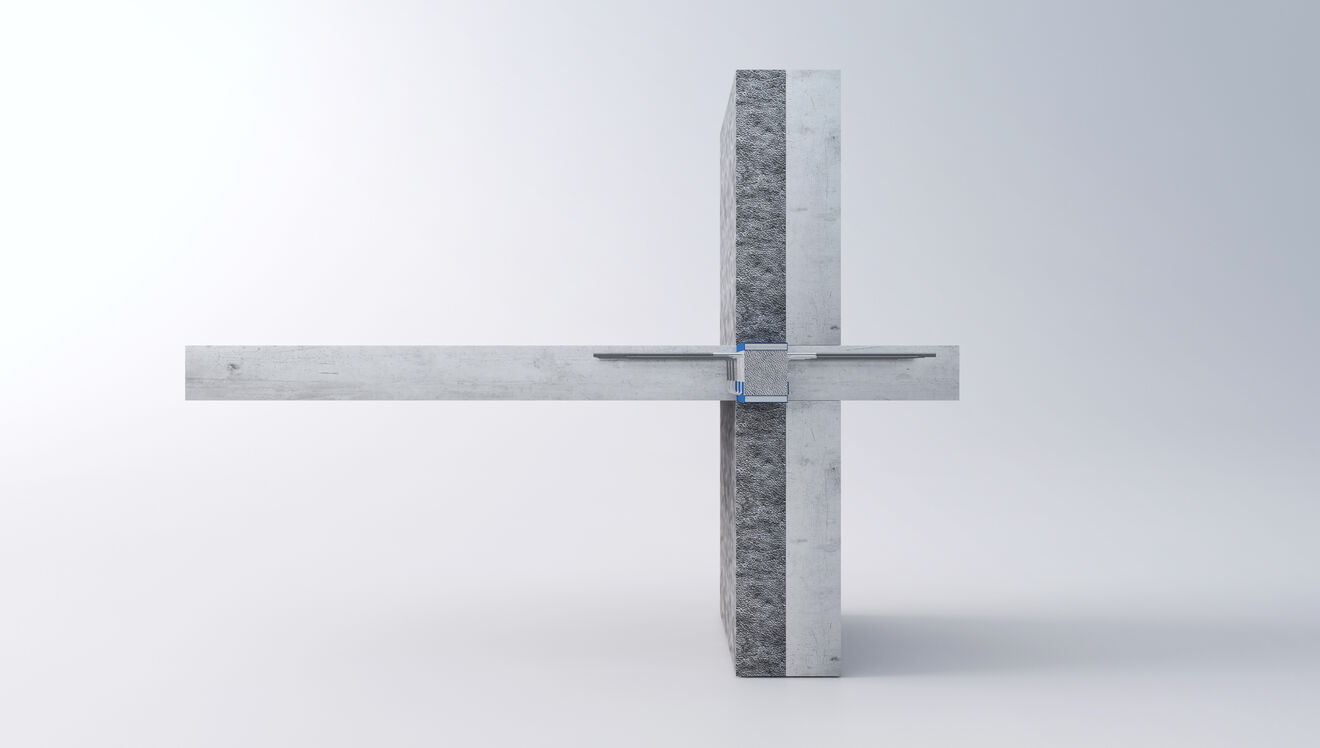 03_Balkon_Isokorb.jpg 03_Balkon_Isokorb.jpg