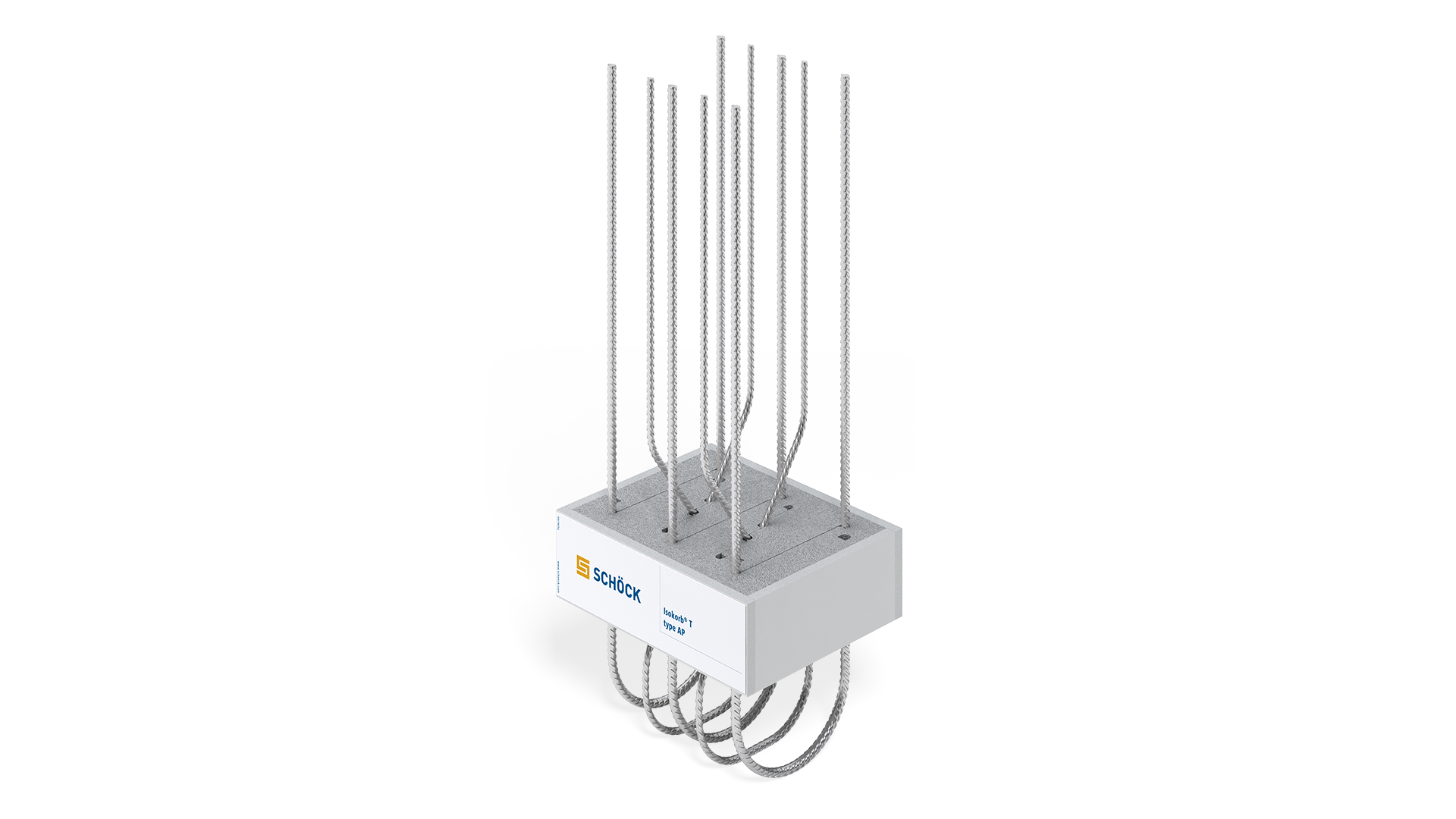 BIL_IK_PRO_Isokorb-T-AP-REI120-H200-10_#SALL_#AIN_#V3