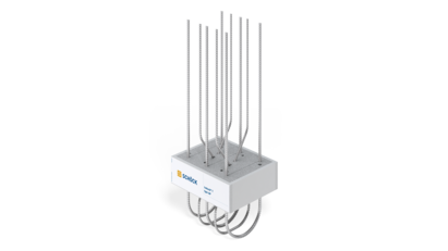 BIL_IK_PRO_Isokorb-T-AP-REI120-H200-10_#SALL_#AIN_#V3