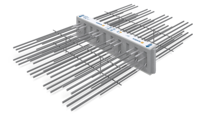BIL_IK_PRO_Isokorb-T-DL-MM5-REI120-CV1-H200-10_#SALL_#AIN_#V3