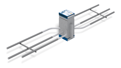 BIL_IK_PRO_Isokorb-T-H-VV2-NN1-REI120-X80-H200-L100-51_#SALL_#AIN_#V2