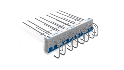BIL_IK_PRO_Isokorb-T-KL-O-M8-REI120-CV1-HR170-H200-10-Rueckansicht_#SALL_#AIN_#V3
