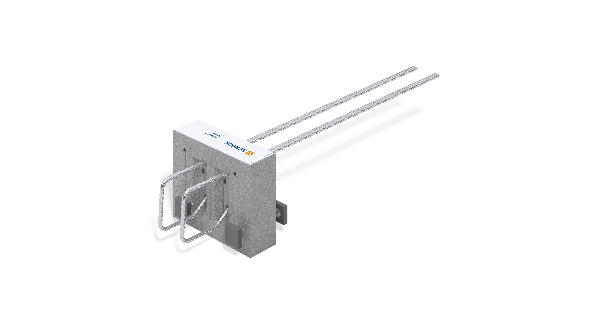 BIL_IK_PRO_Isokorb-T-O-V1-NN1-R0-LR125-X80-H200-L250-50_#SALL_#AIN_#V3