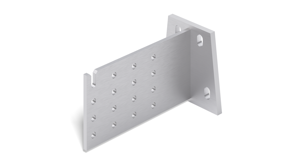 BIL_IK_PRO_Isokorb-T-SK-SQ-Schwert_#SALL_#AIN_#V1 BIL_IK_PRO_Isokorb-T-SK-SQ-Schwert_#SALL_#AIN_#V1