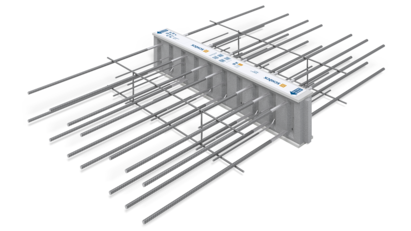 BIL_IK_PRO_ZF_Isokorb-T-D-MM2-VV1-REI120-CV35-X80-H200-50_#SALL_#AIN_#V3