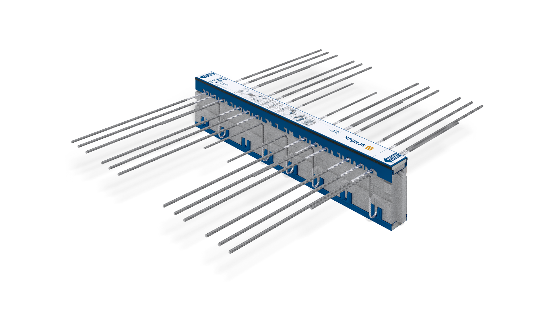 BIL_IK_PRO_ZF_Isokorb-T-K-M4-V1-REI120-CV35-X80-H200-60_#SALL_#AIN_#V3