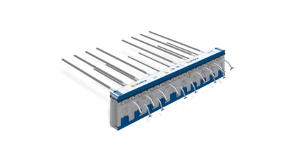 BIL_IK_PRO_ZF_Isokorb-T-K-O-M3-V1-REI120-CV35-LR145-X80-H200-70-Rueckansicht_#SALL_#AIN_#V3